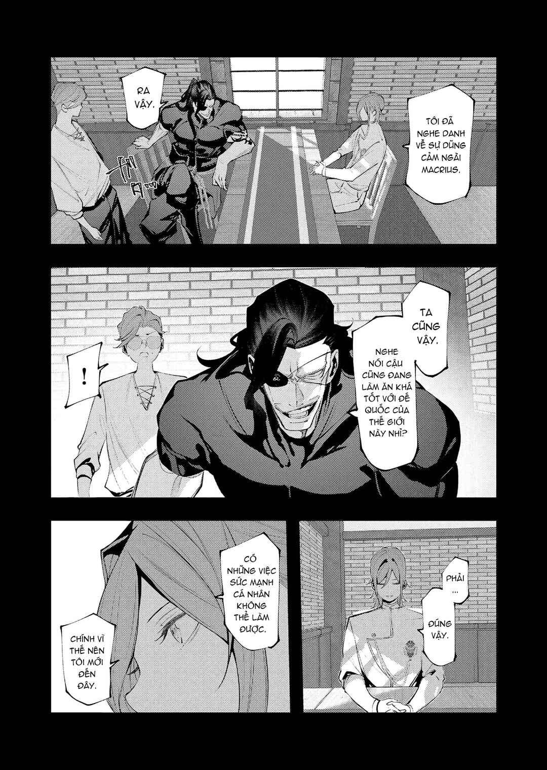 Chapter 30 - Page 23