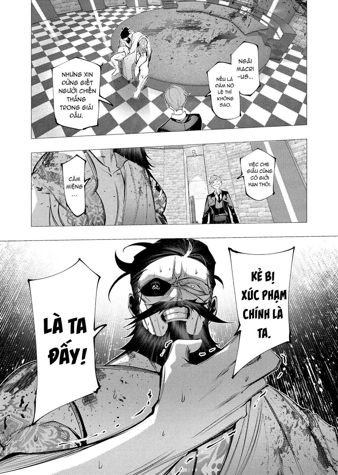 Chapter 30 - Page 35