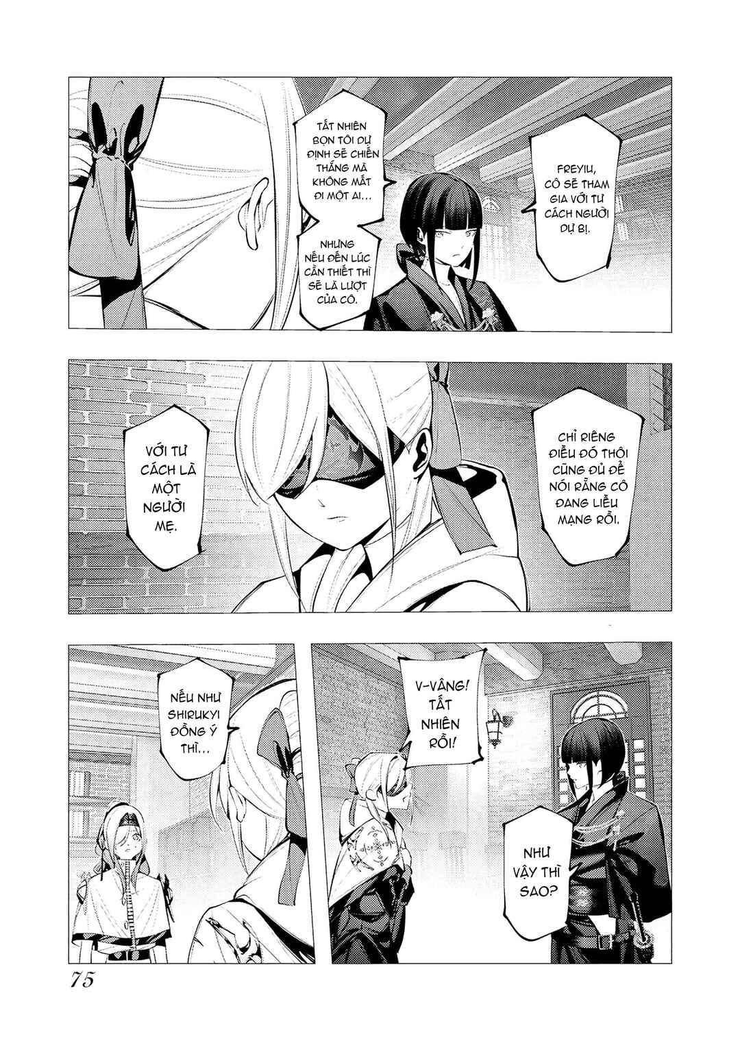 Chapter 30 - Page 8