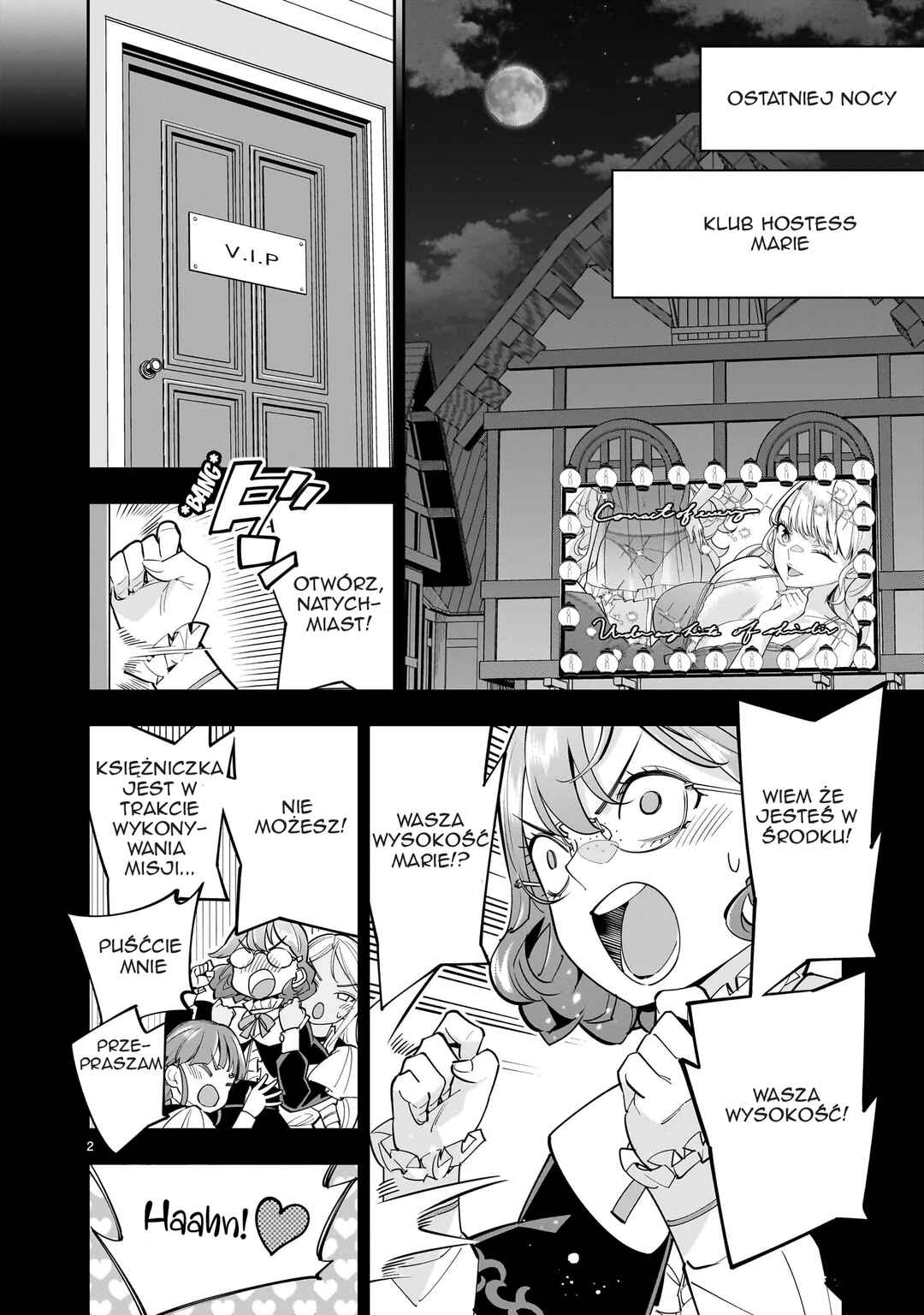 Chapter 5 - Page 2