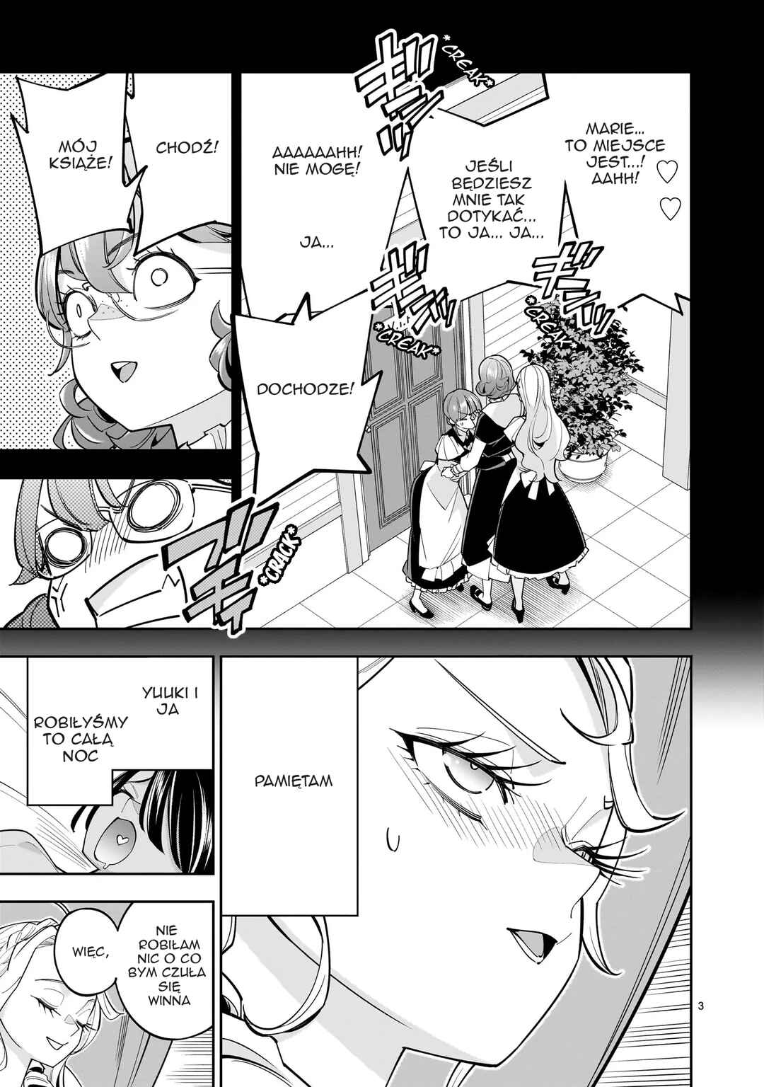 Chapter 5 - Page 3