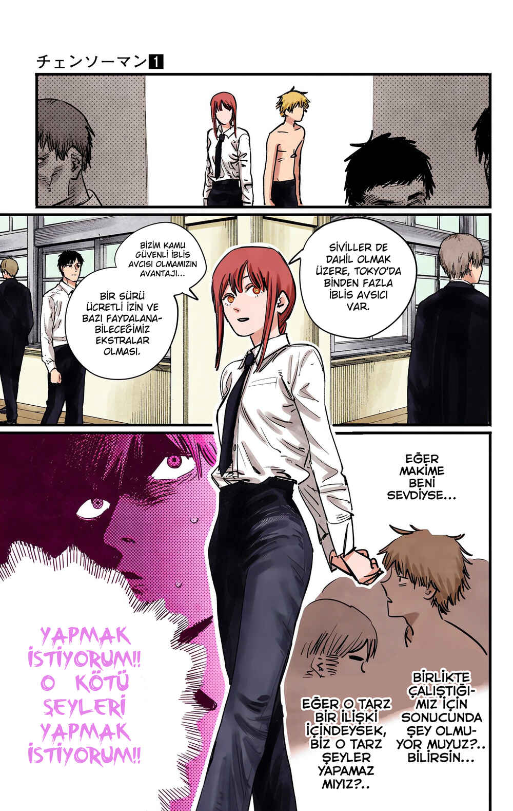 Chapter 3 - Page 4