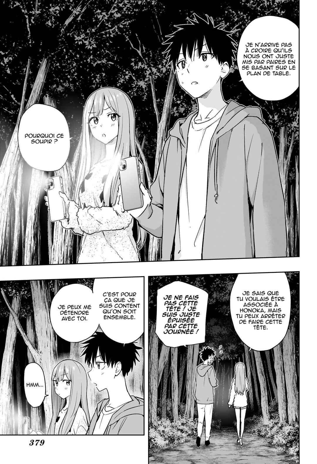 Chapter 23 - Page 4