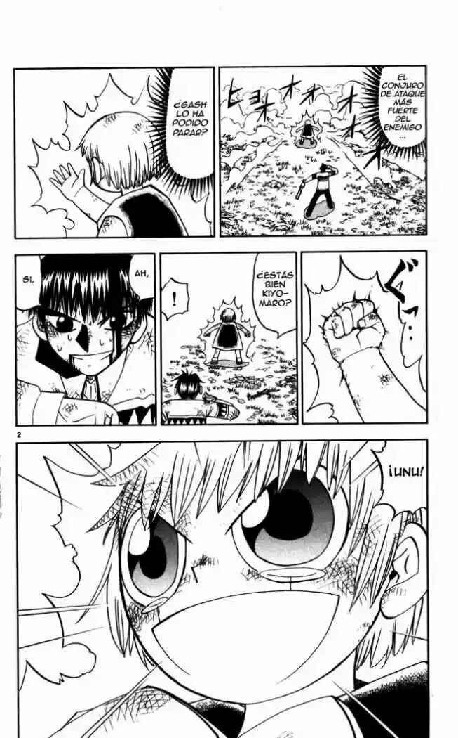 Chapter 98 - Page 4
