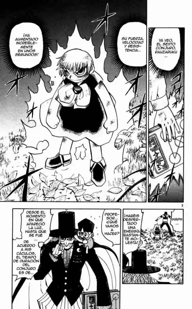 Chapter 98 - Page 5