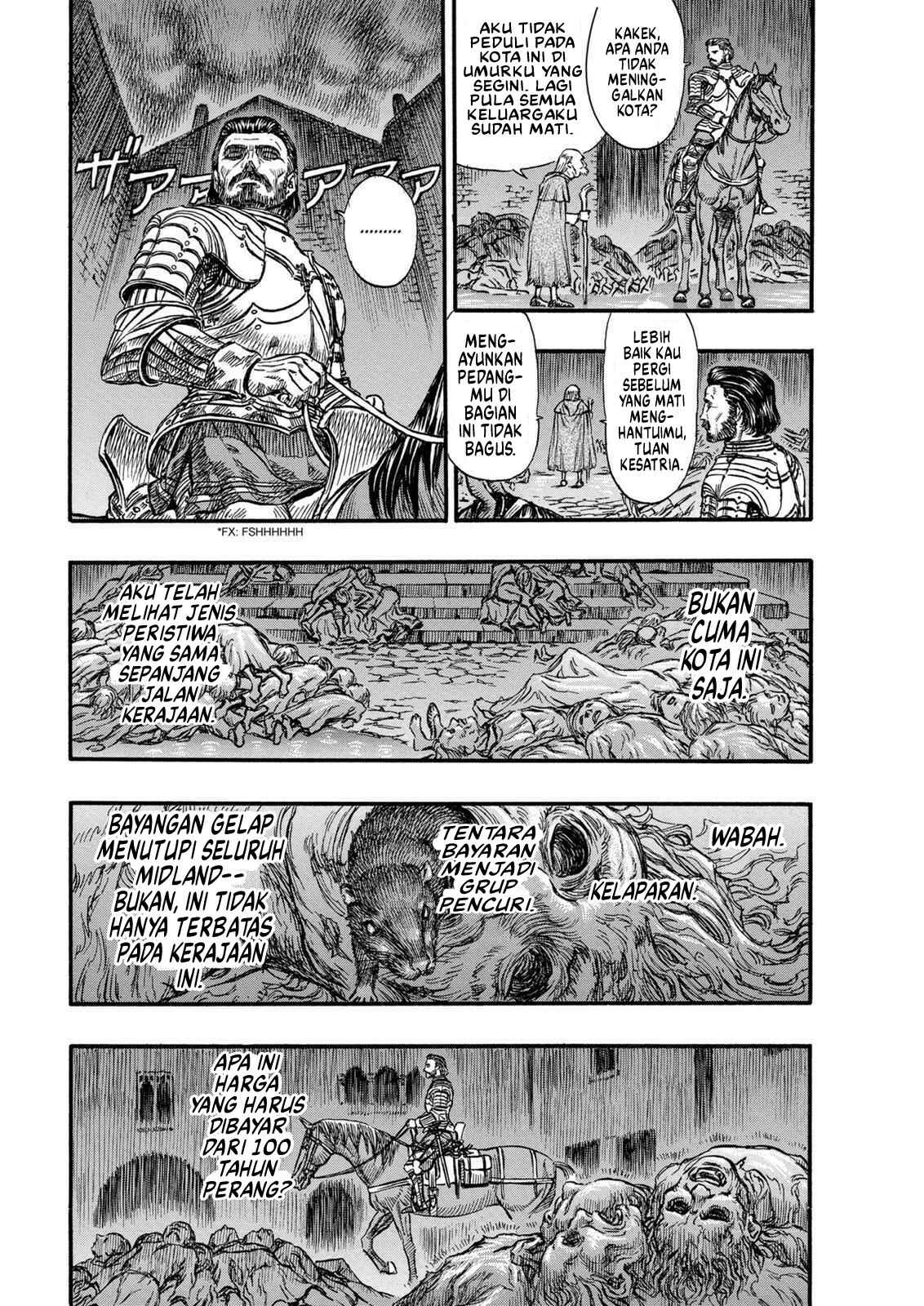 Chapter 126 - Page 12