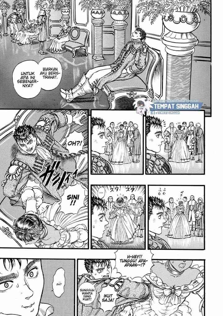 Chapter 30 - Page 8