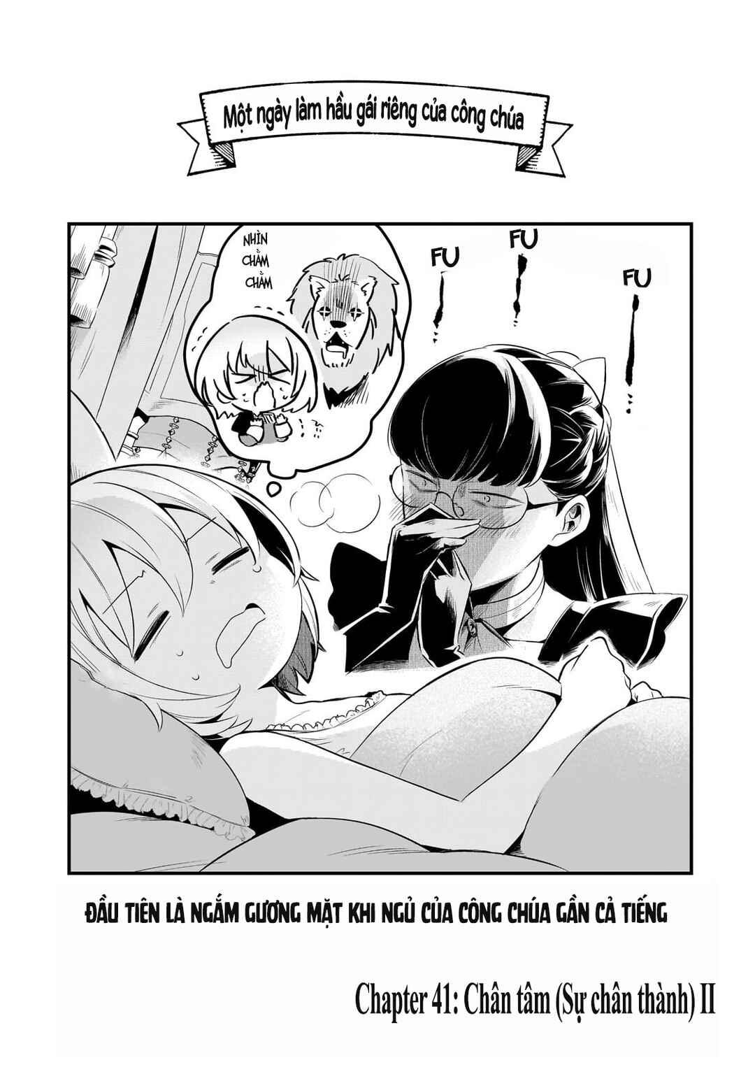 Chapter 41 - Page 3