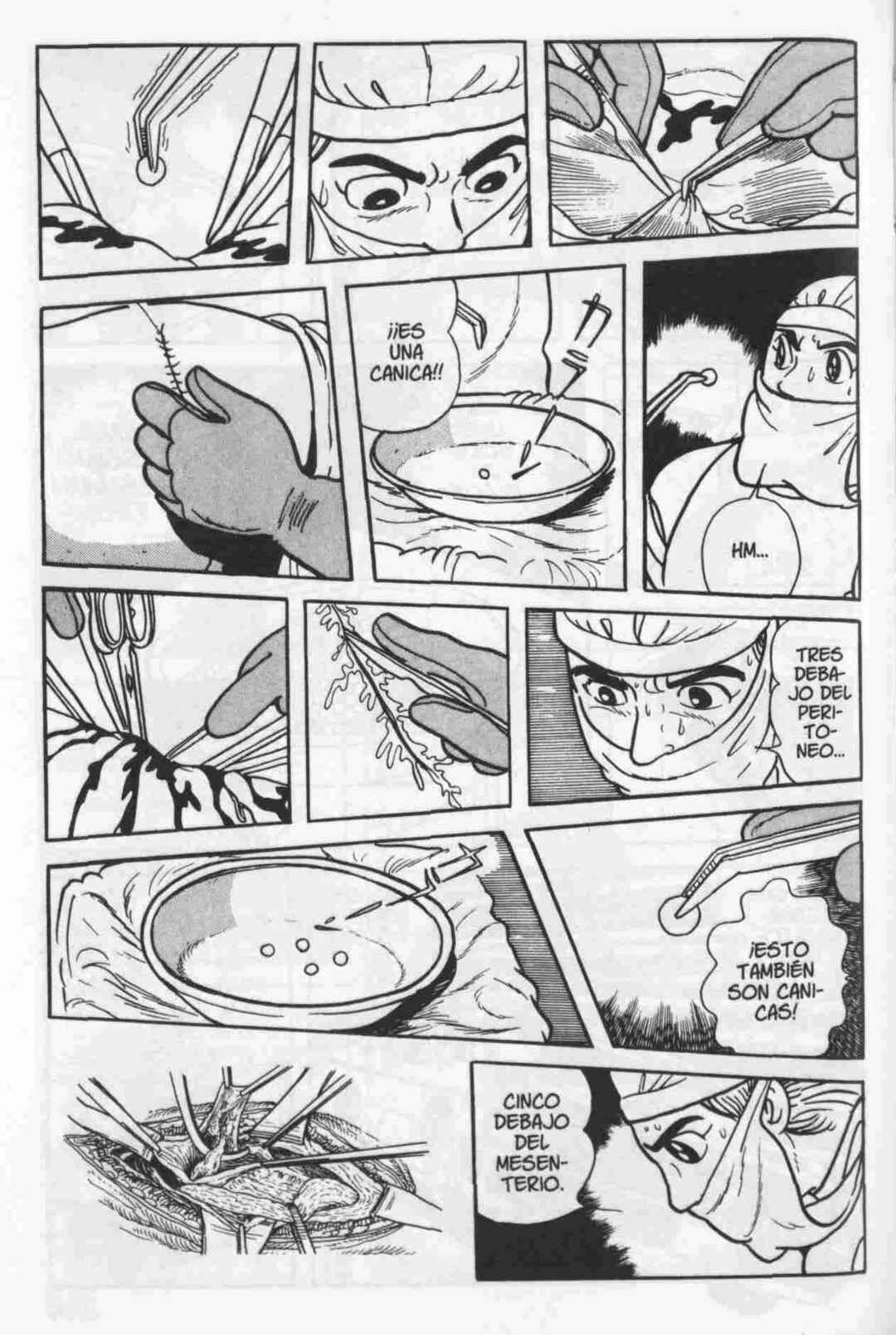 Chapter 24 - Page 7