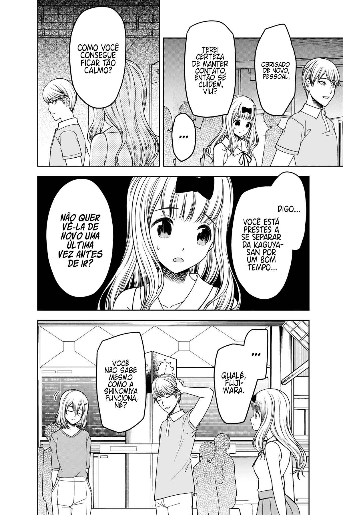 Chapter 267 - Page 11