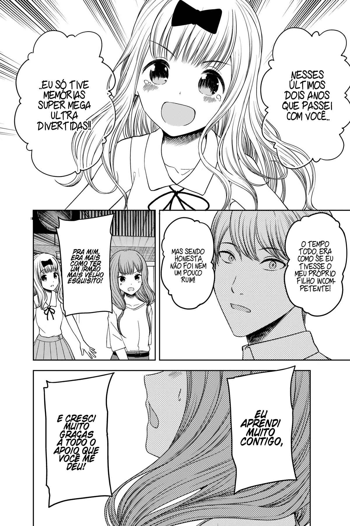Chapter 267 - Page 13