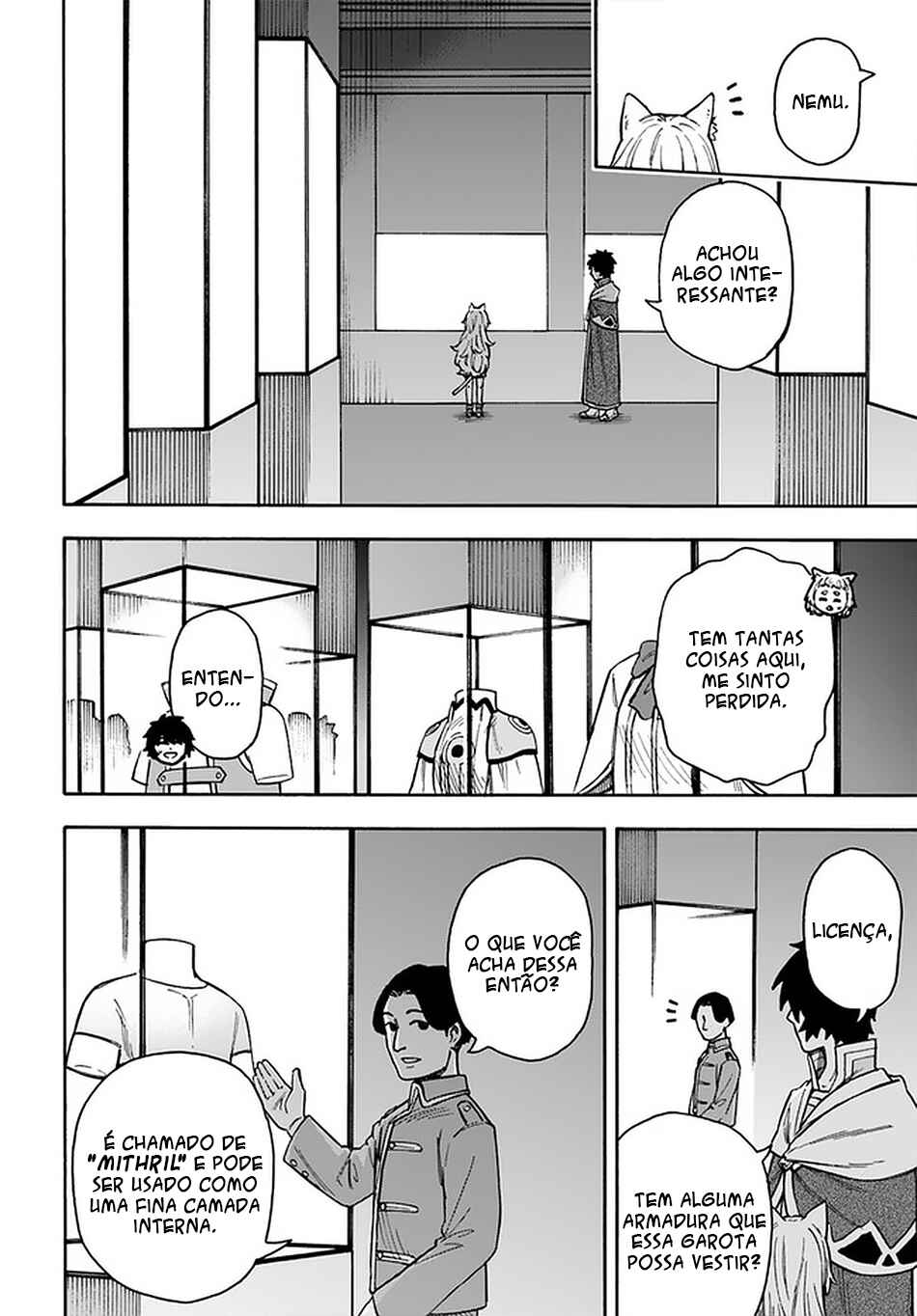 Chapter 20 - Page 15