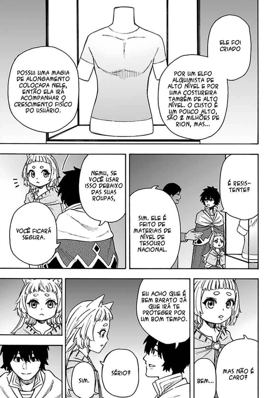 Chapter 20 - Page 16