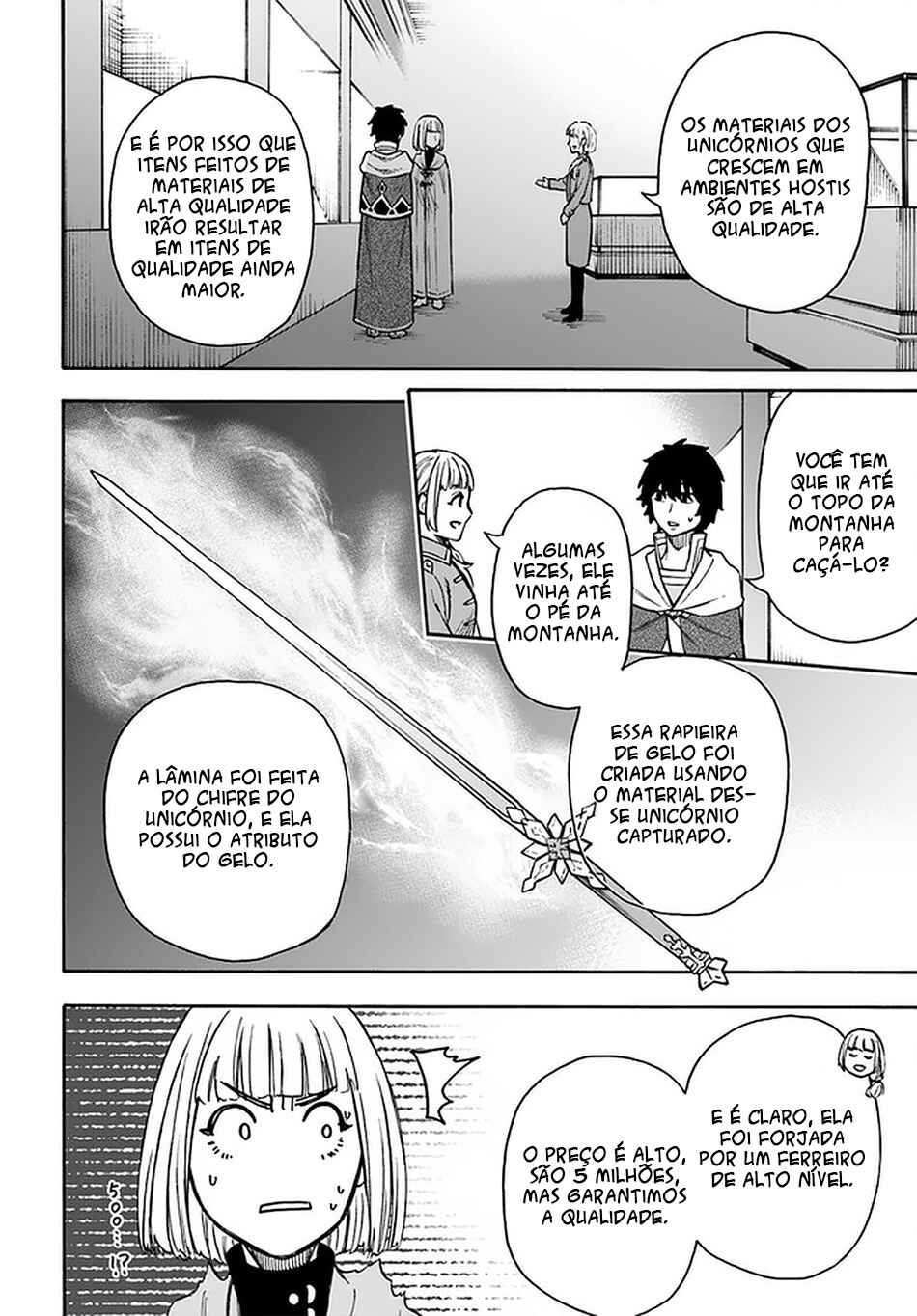 Chapter 20 - Page 23
