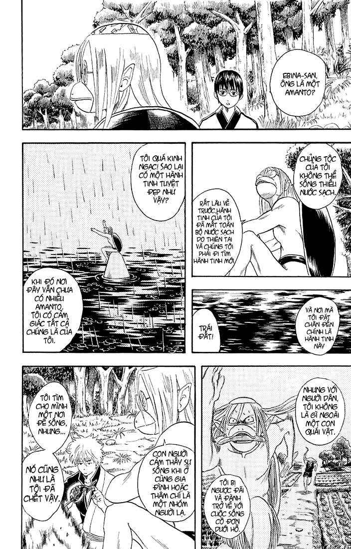 Chapter 18 - Page 10