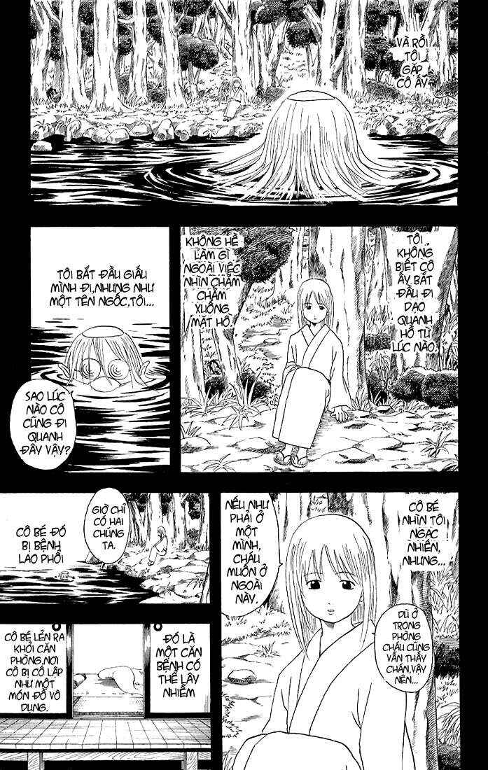 Chapter 18 - Page 11
