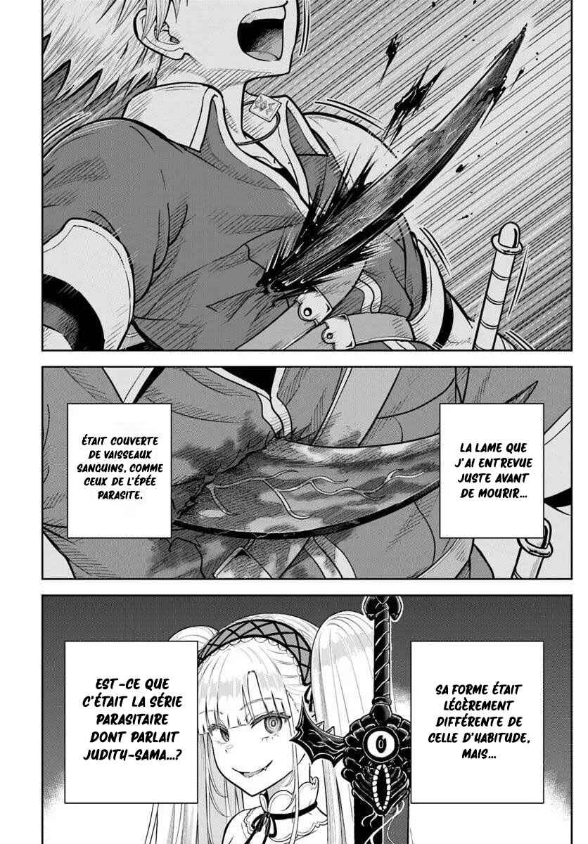 Chapter 31 - Page 10