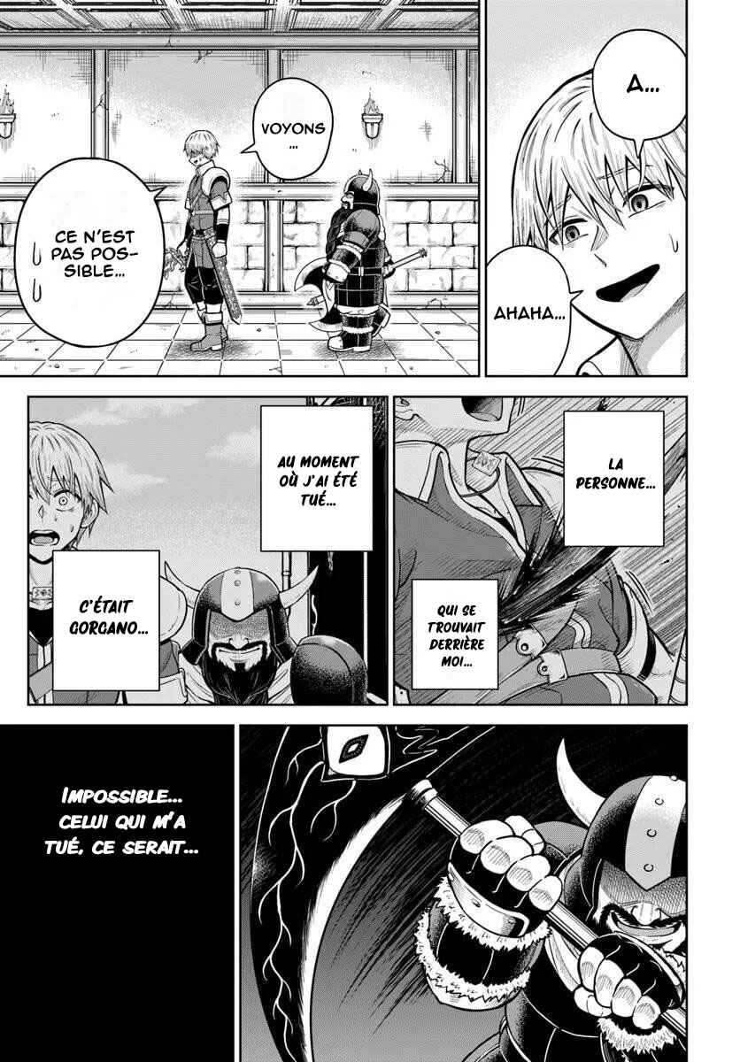 Chapter 31 - Page 23