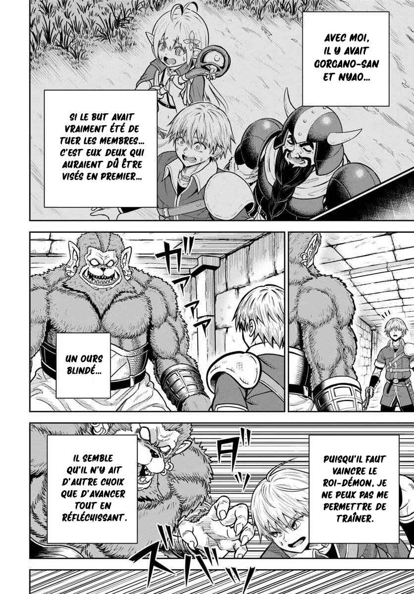 Chapter 31 - Page 8
