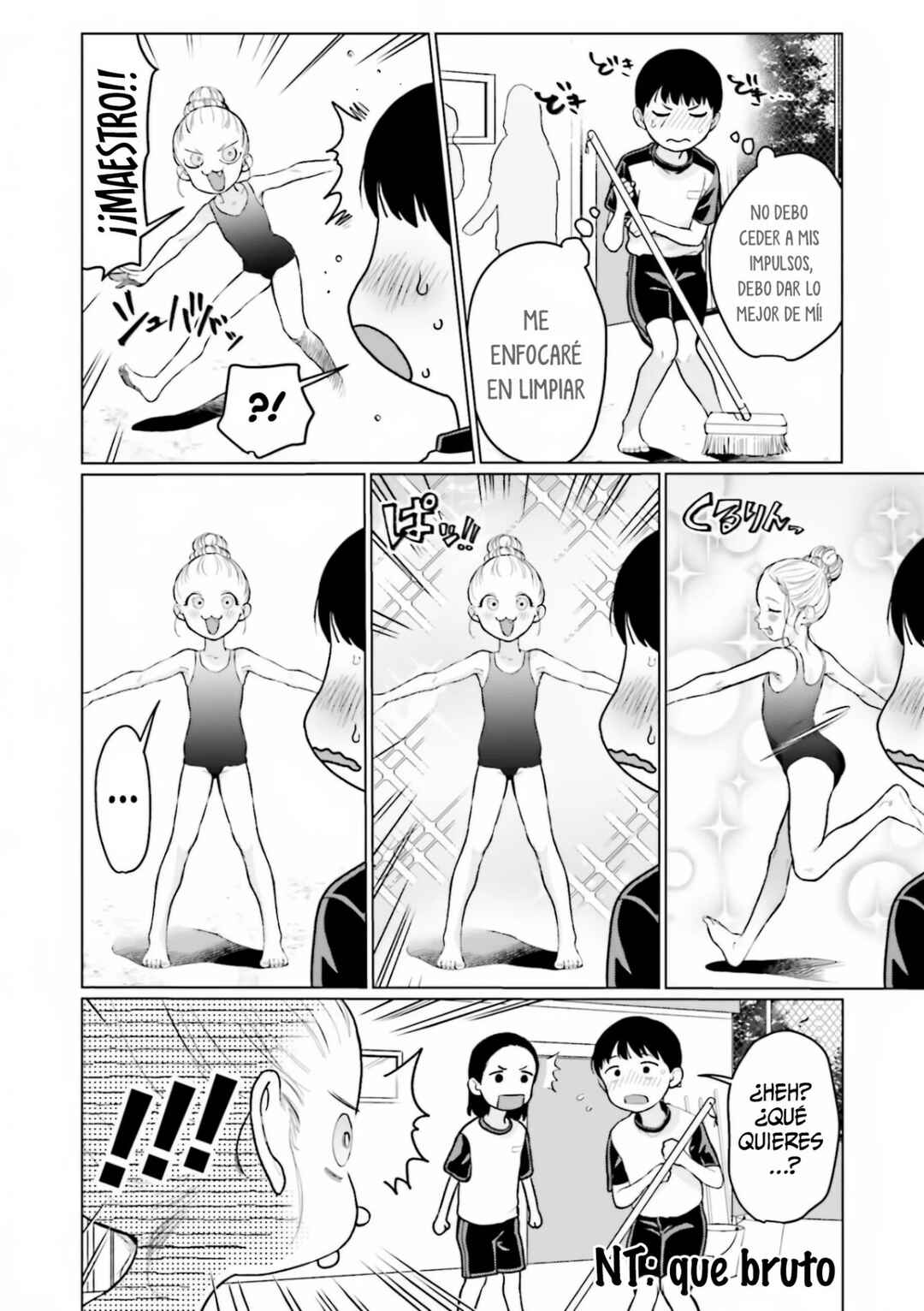 Chapter 28 - Page 5