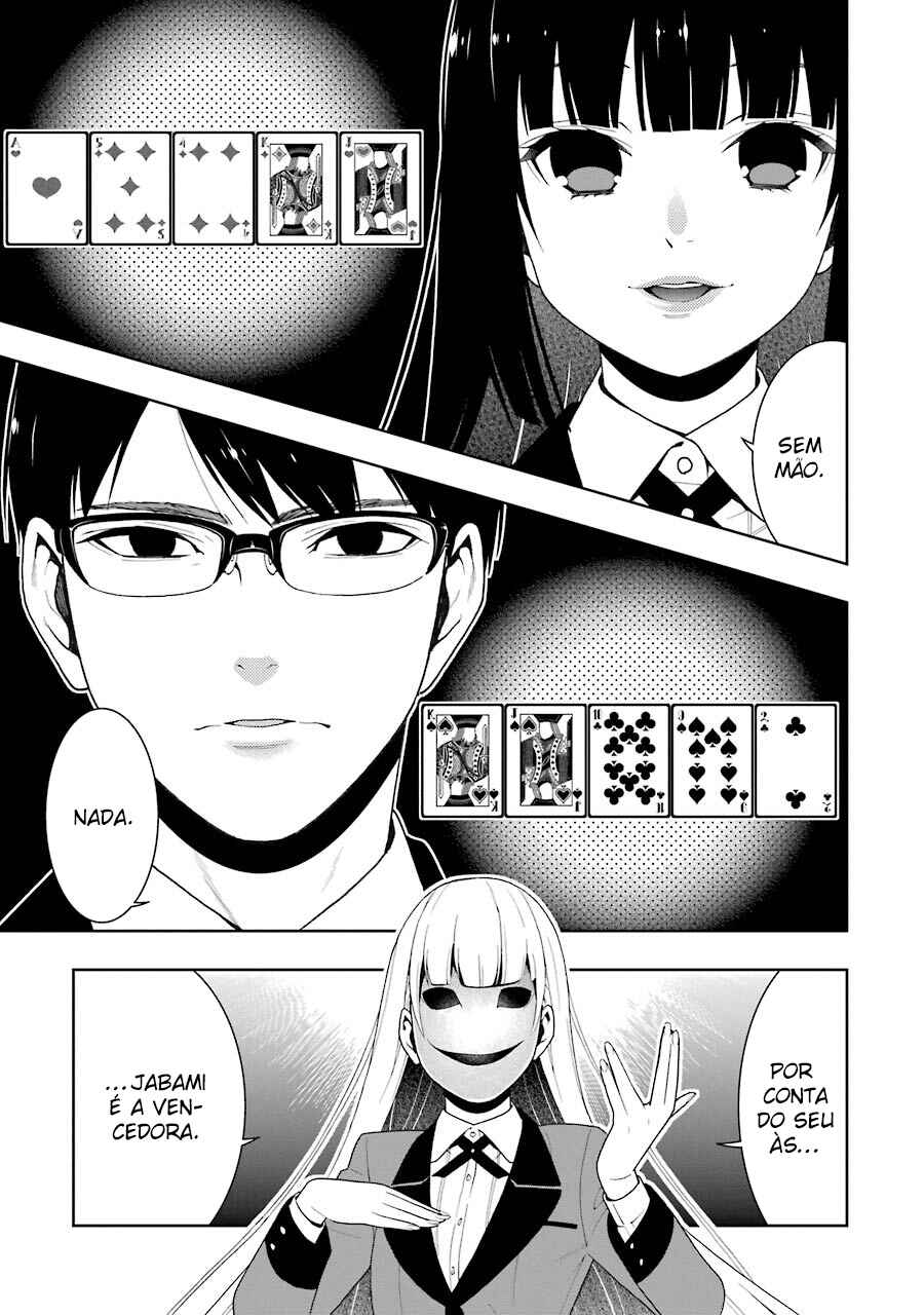 Chapter 24 - Page 2