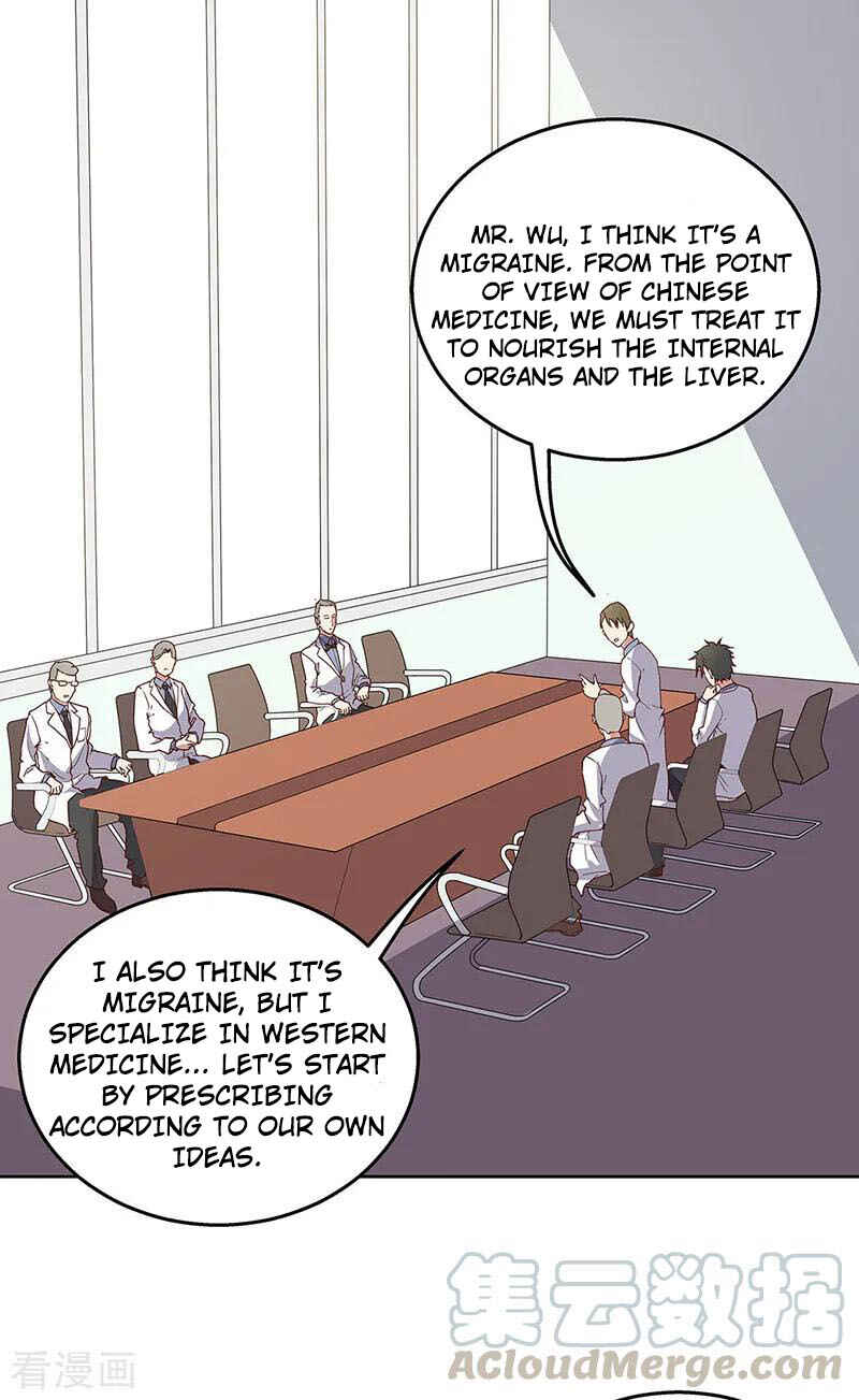 Chapter 135 - Page 2