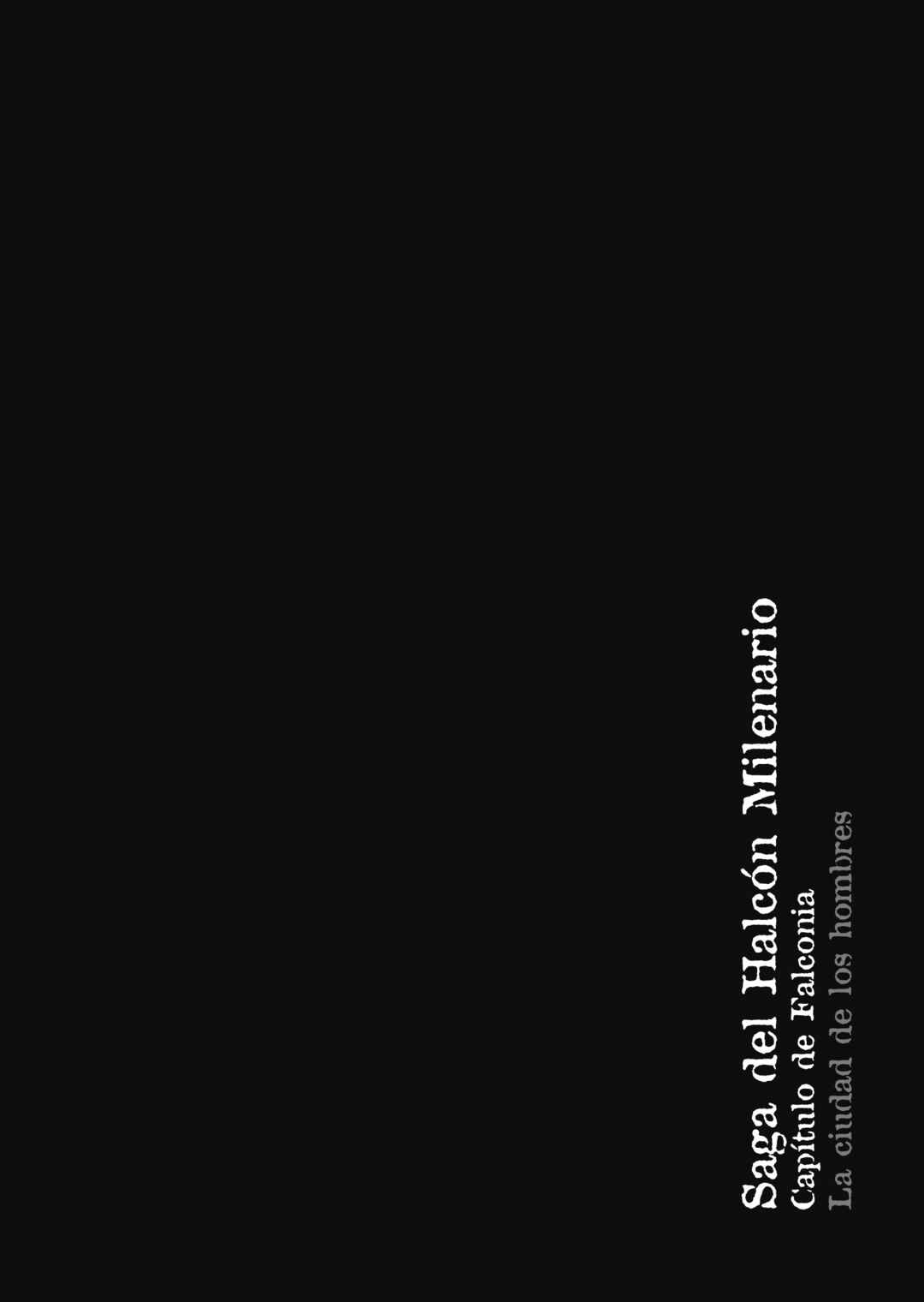 Chapter 245 - Page 1