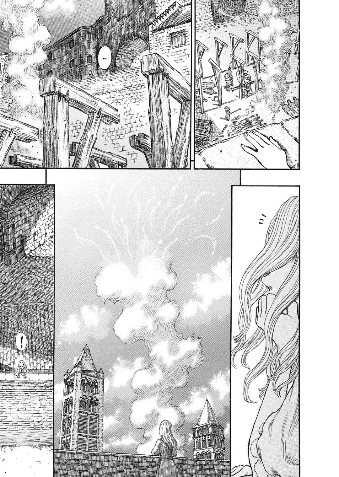 Chapter 245 - Page 13