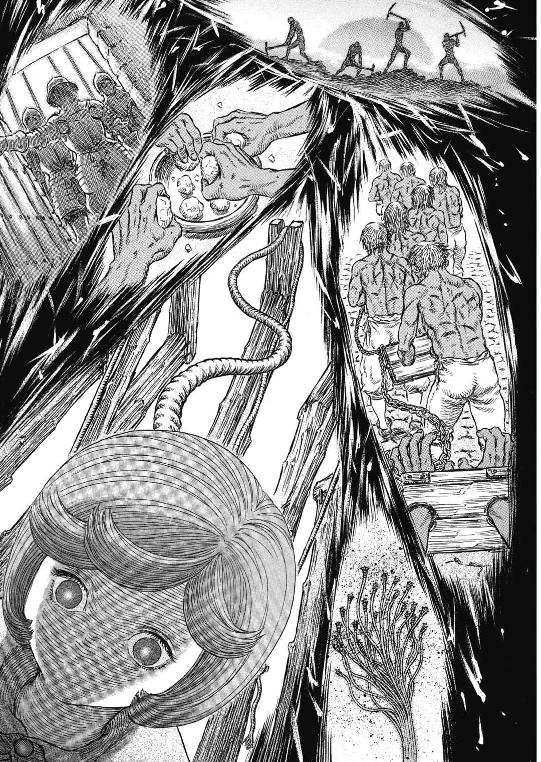 Chapter 245 - Page 7