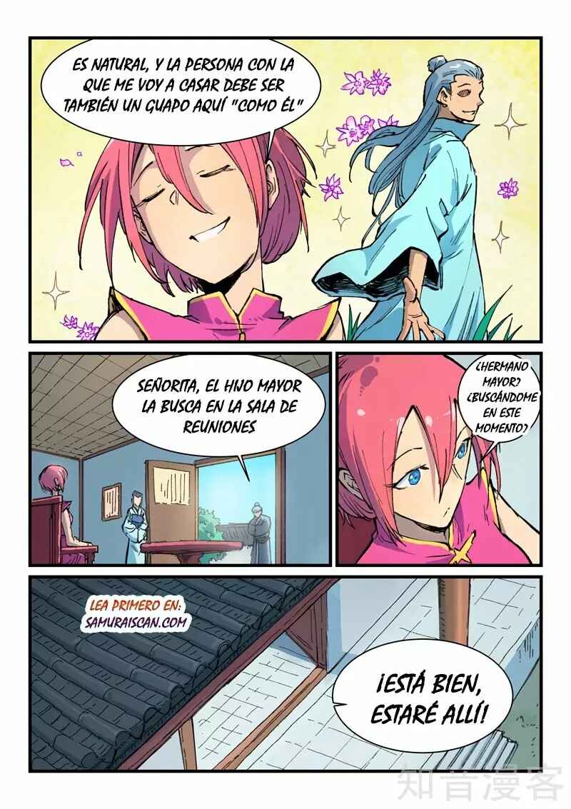 Chapter 393 - Page 4