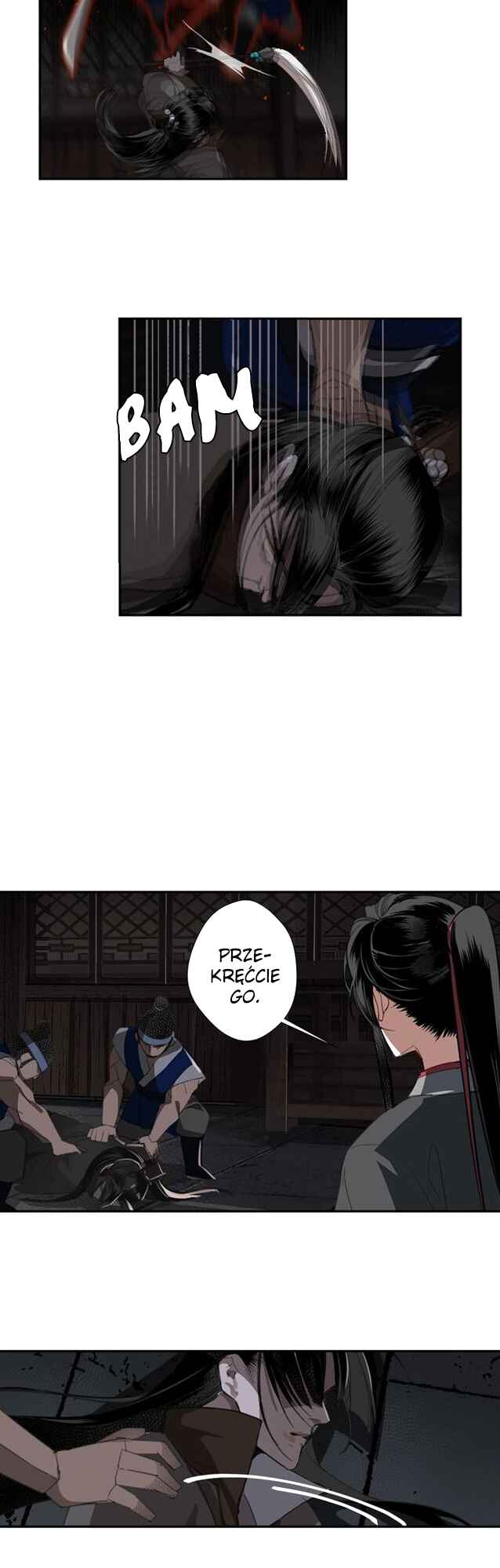 Chapter 79 - Page 5