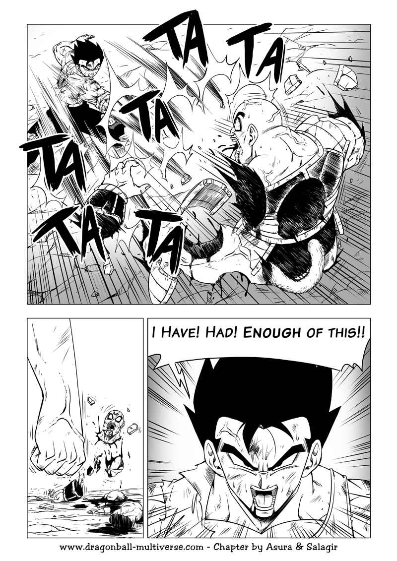 Chapter 68 - Page 4