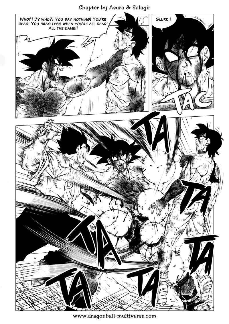 Chapter 68 - Page 5