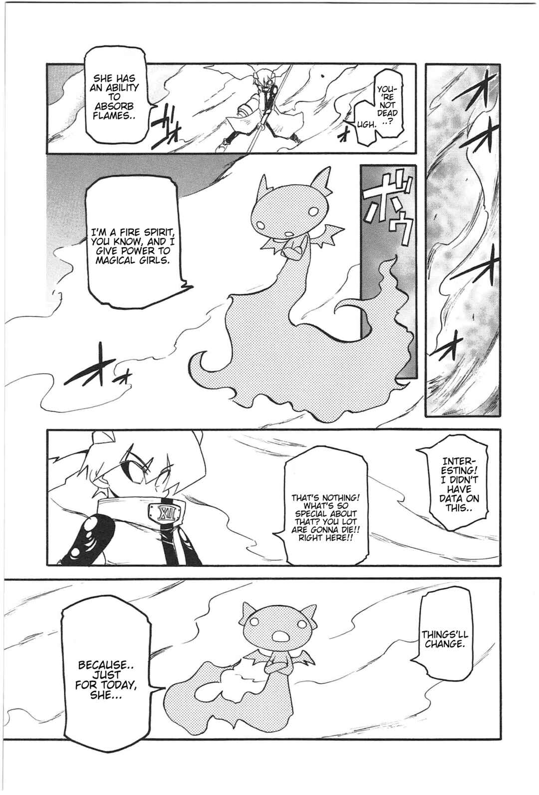 Chapter 19 - Page 15