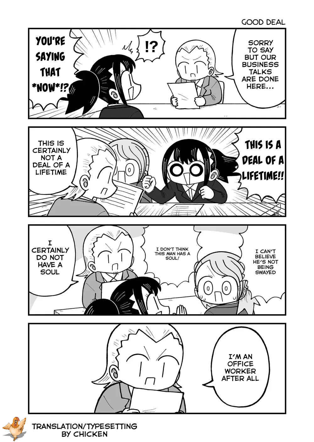 Chapter 53 - Page 7