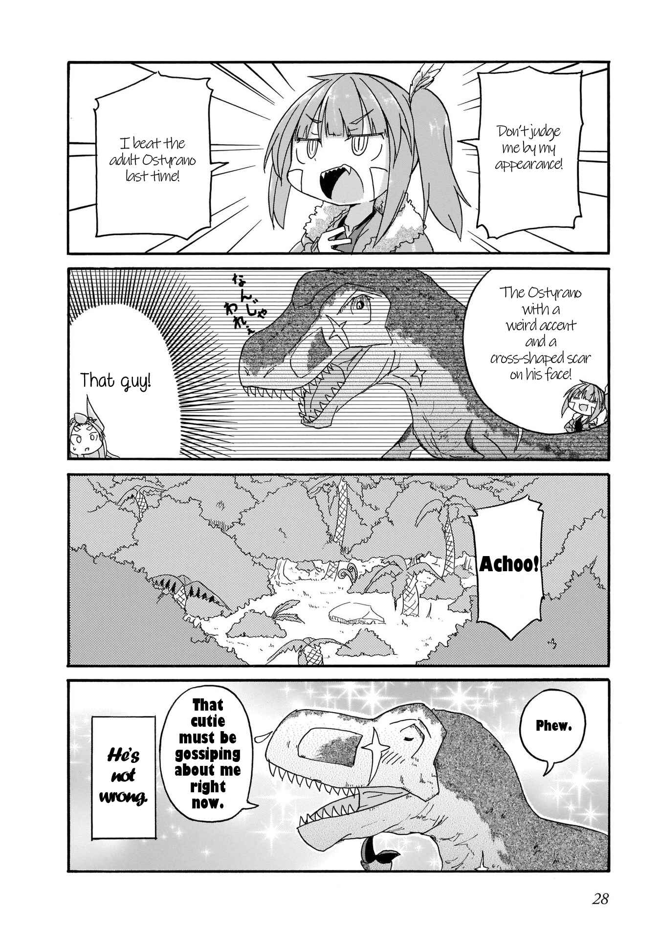 Chapter 11 - Page 10