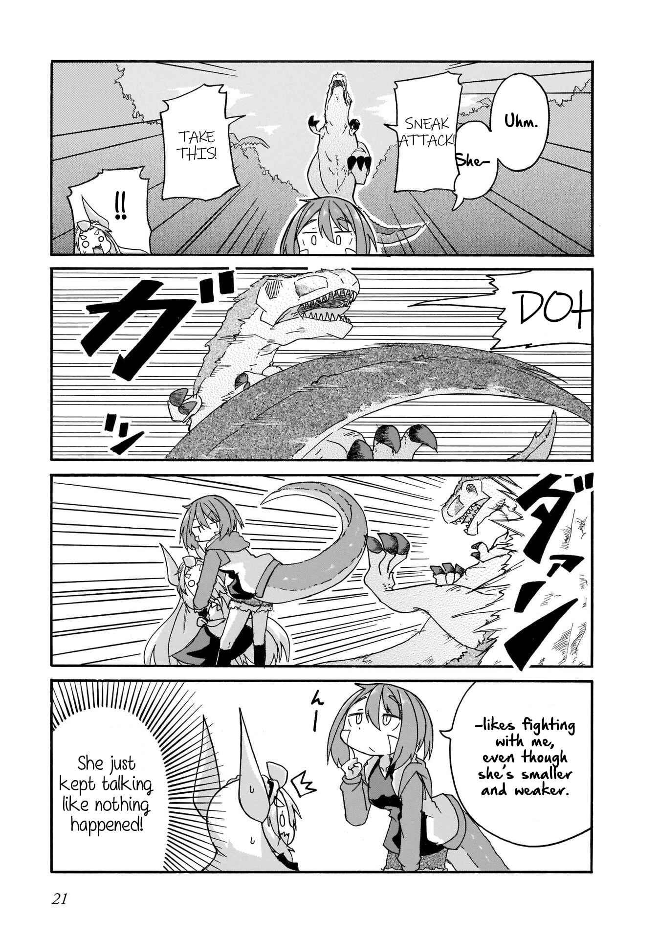 Chapter 11 - Page 3