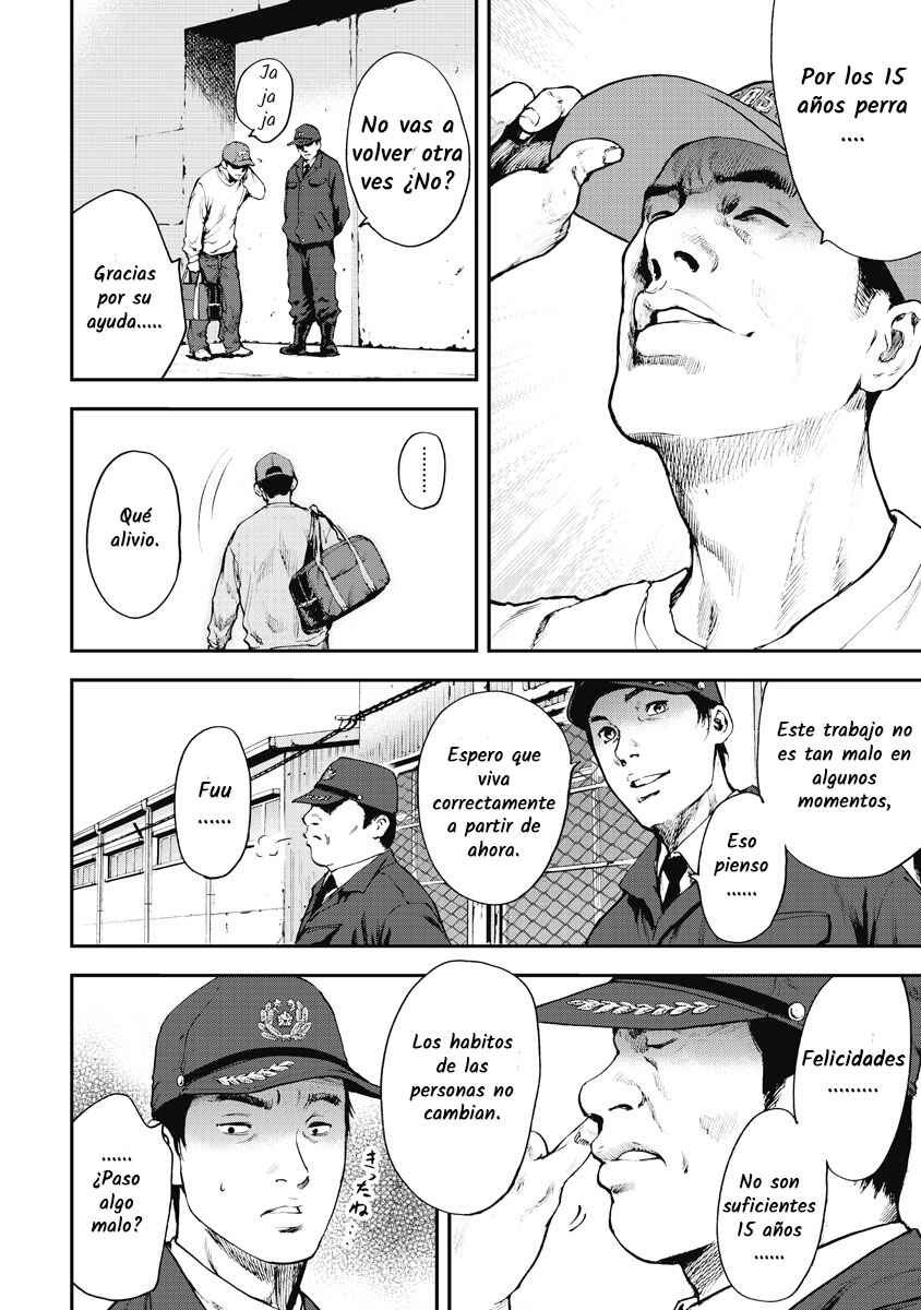 Chapter 1 - Page 8