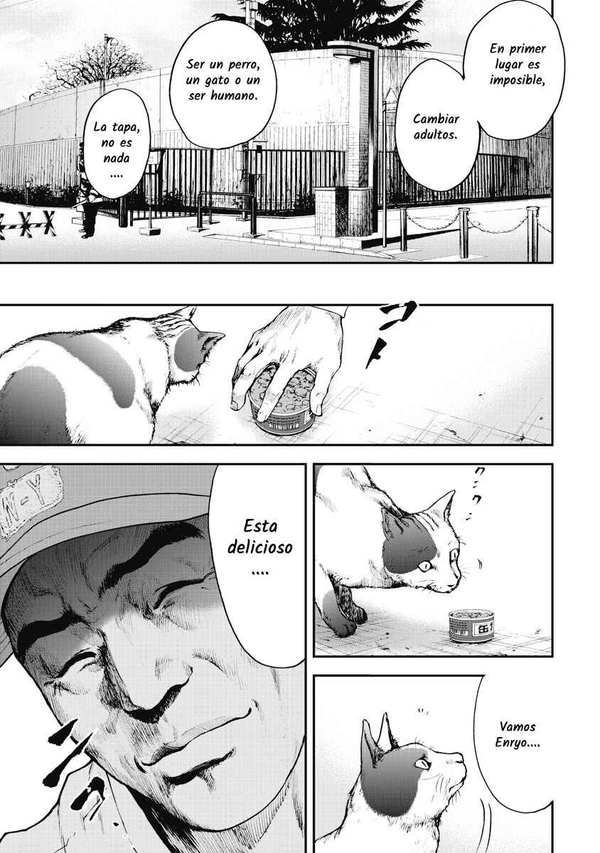 Chapter 1 - Page 9
