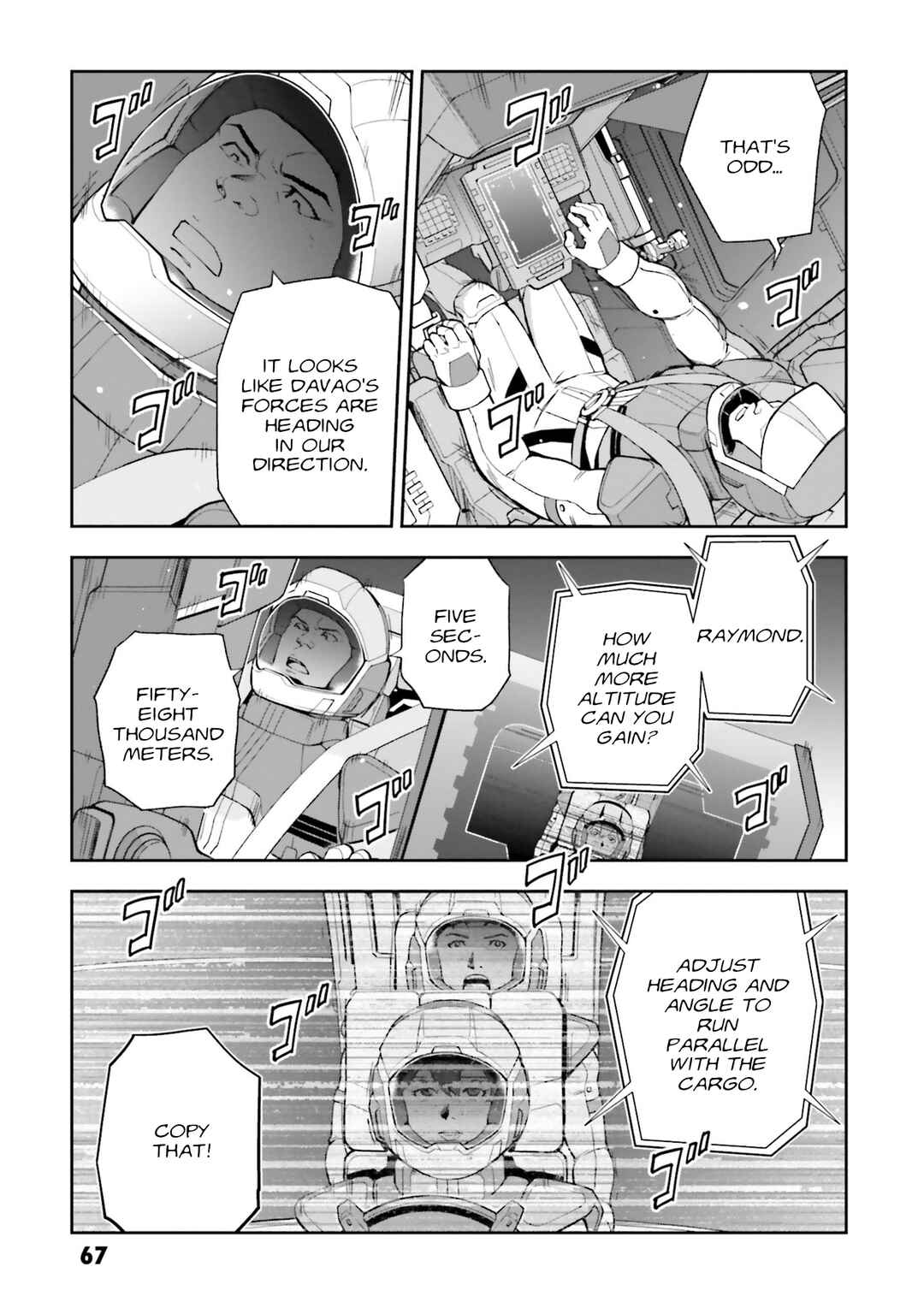 Chapter 18 - Page 11