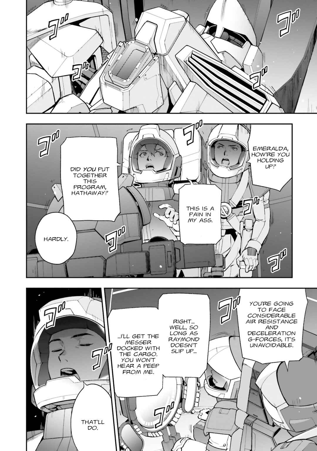 Chapter 18 - Page 12