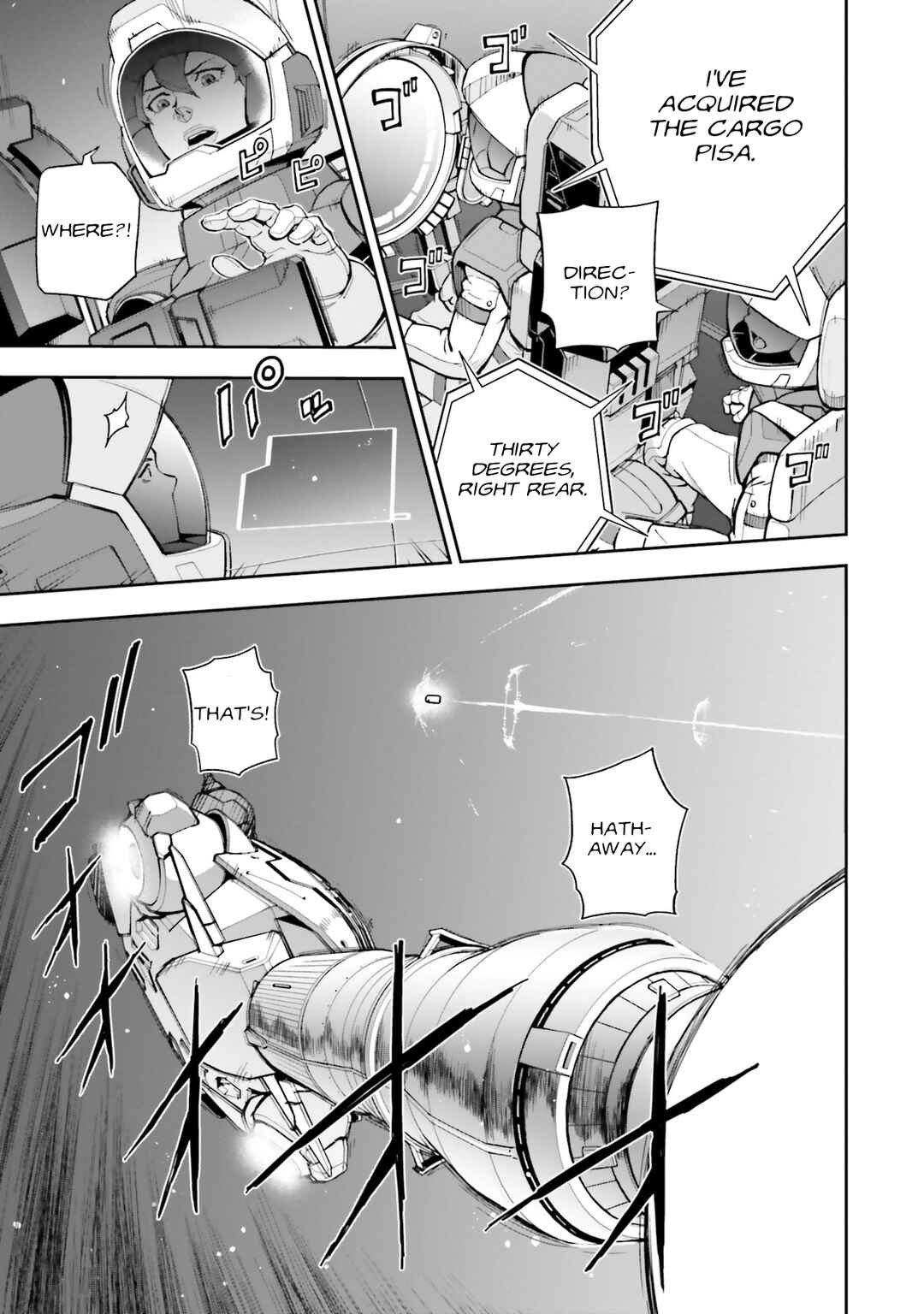Chapter 18 - Page 19