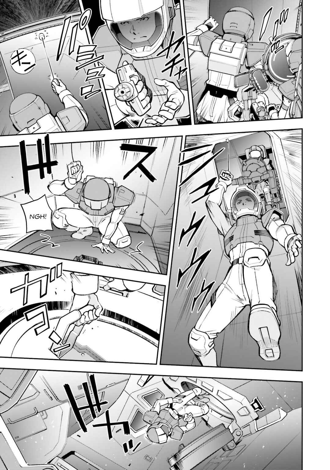 Chapter 18 - Page 31