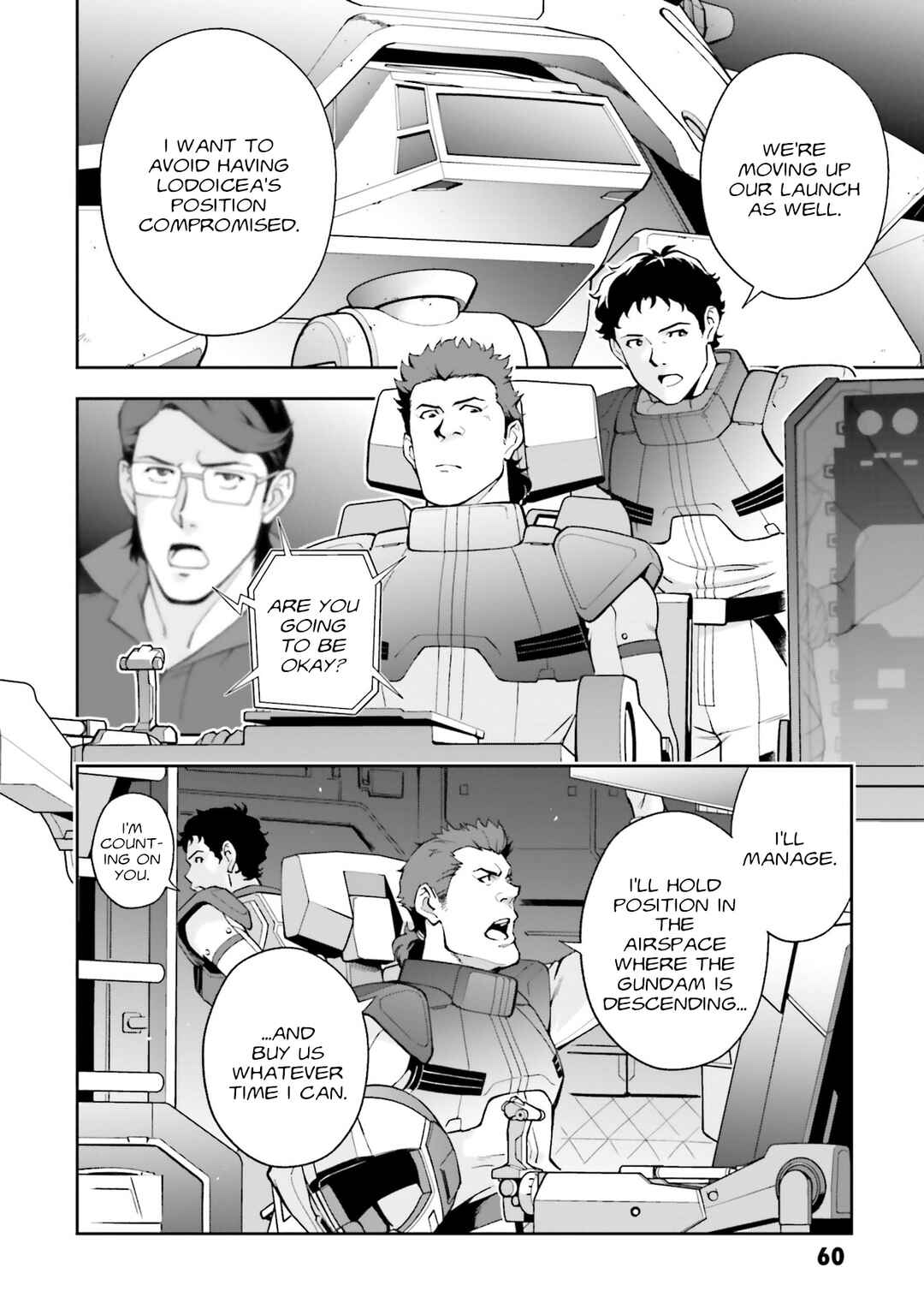 Chapter 18 - Page 4