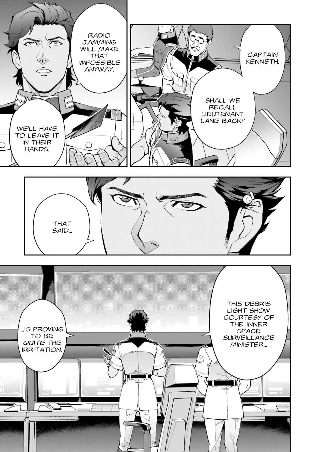 Chapter 18 - Page 9