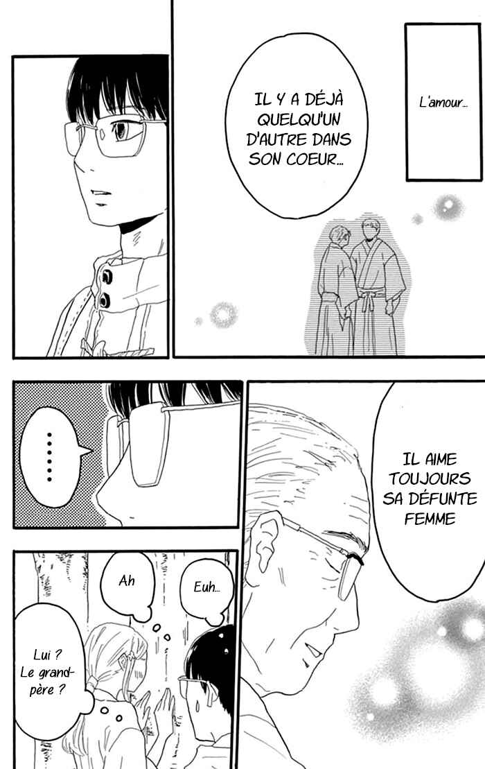 Chapter 14 - Page 21