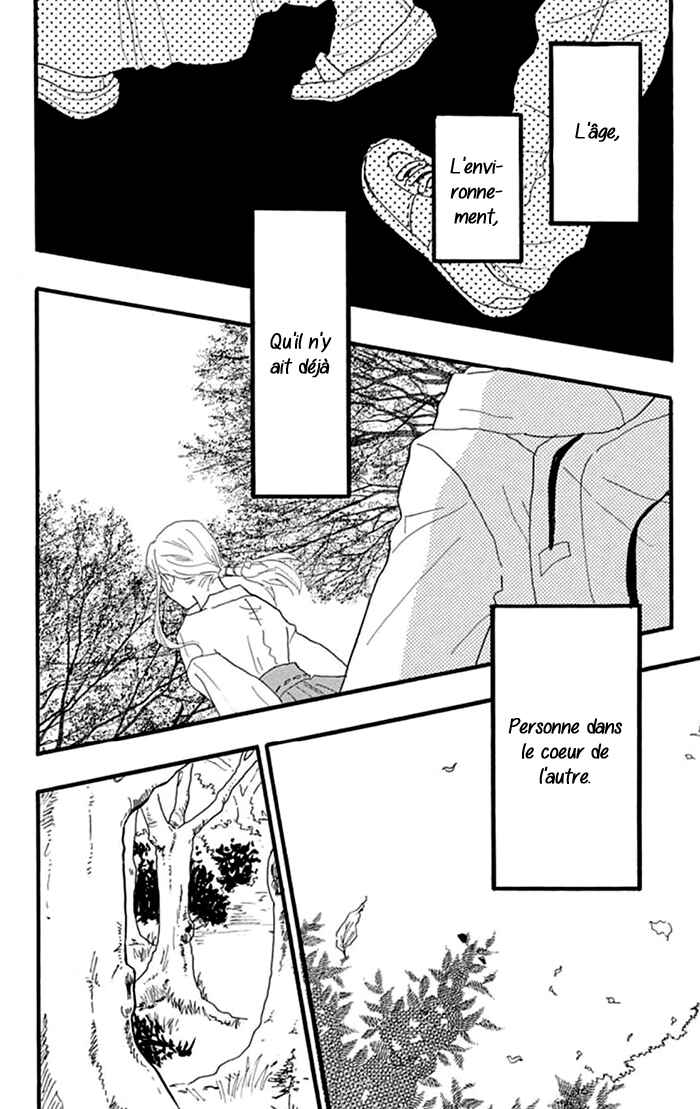 Chapter 14 - Page 23