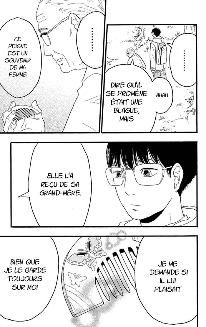 Chapter 14 - Page 38