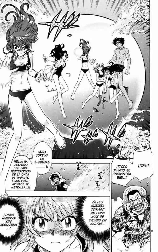 Chapter 181 - Page 9