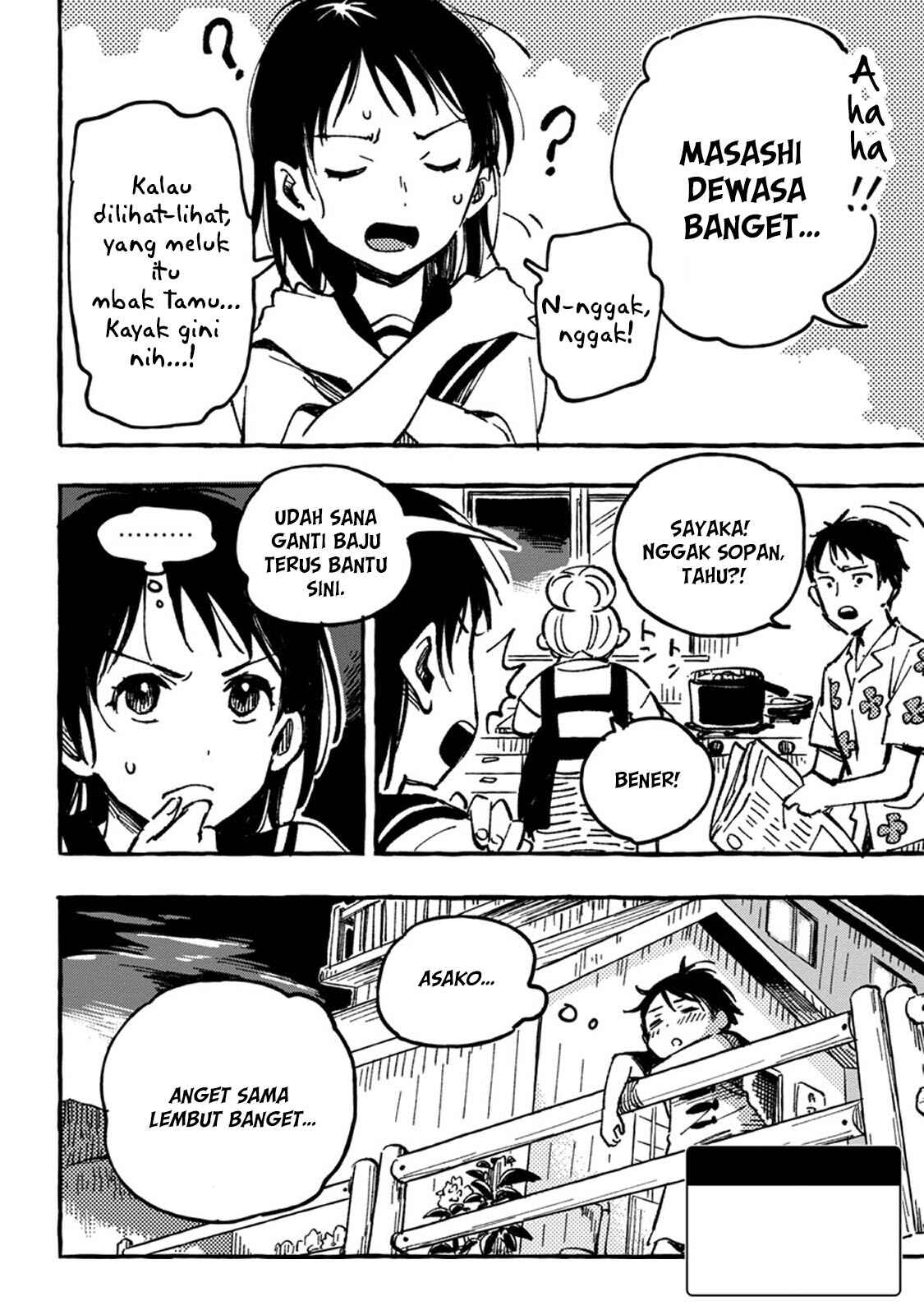 Chapter 2 - Page 31